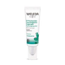 WELEDA Cactus Hydrating Eye Gel