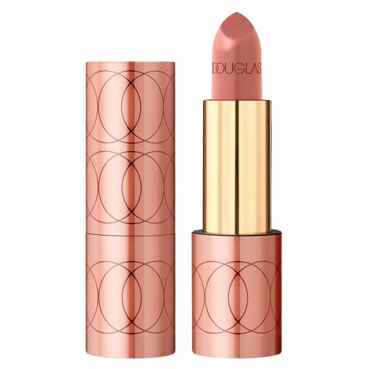  DOUGLAS COLLECTION DOUGLAS MAKE UP  Absolute Satin