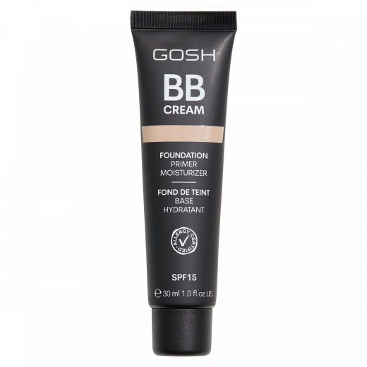 GOSH BB Cream