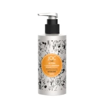 BAREX ITALINA Joc Care Hydro-Nourishing Conditioner