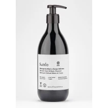 Sendo All Care Delicate Hand & Body Cleanser