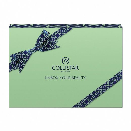 COLLISTAR Futura Gift Set