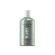 Madara Kind Mild Shampoo