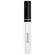 DOUGLAS COLLECTION MAKE - UP Glorious Lip Gloss