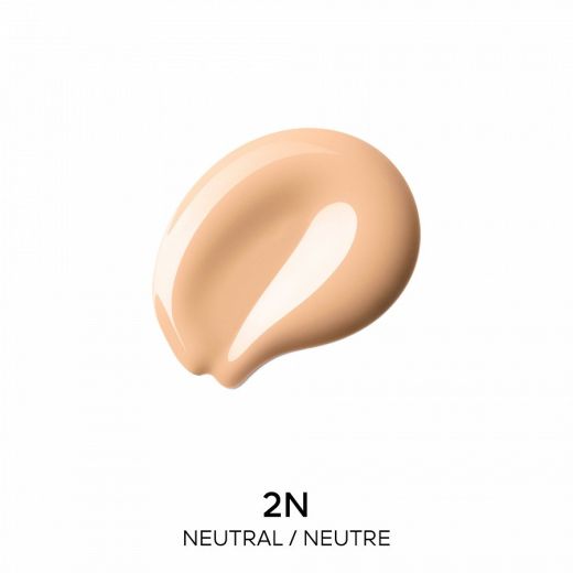 GUERLAIN Terracotta Healthy Glow Foundation Longwear