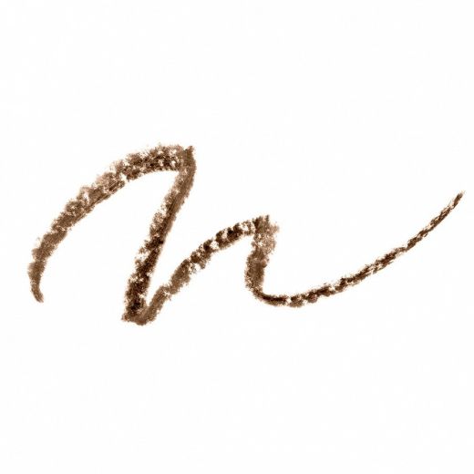 SENSAI Styling Eyebrow Pencil Refill