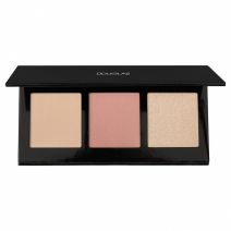  DOUGLAS COLLECTION DOUGLAS MAKE UP  Must Have Face Palette