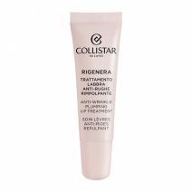 Collistar Rigenera Anti - Wrinkle Plumping Lip Treatment
