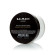 BALMAIN Mask Revitalizing