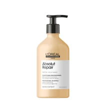 L'Oréal Professionnel Paris Absolut Repair Shampoo