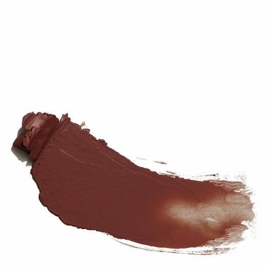 GOSH Luxury Nude Lips