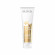 Revlon Professional Golden Blondes Shampoo