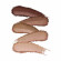 LAURA MERCIER Bronze Color Infusion