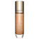 CLARINS Skin Illusion Full Coverage 