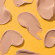 BONDI SANDS SPF 50+ Everyday Hydrating Tinted Face Lotion