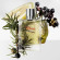 HERMÈS Terre d'Hermès Eau Givrée