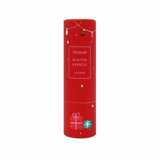 Douglas Trend Collections Lip Balm