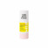 ONE.TWO.FREE! Care & Protect Lipstick SPF 30