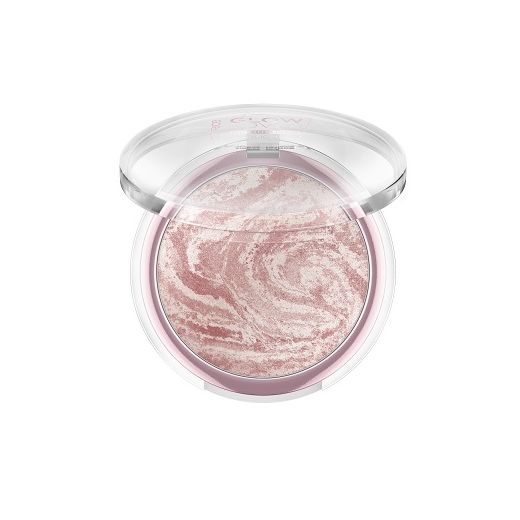 Catrice Cosmetics Glow Lover Oil-Infused Highlighter