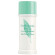 Elizabeth Arden Green Tea Deodorant Cream