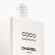 CHANEL COCO MADEMOISELLE 200 ml