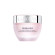 LANCOME Anti-Stress Moisturising Gel-Cream