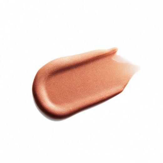 ANASTASIA BEVERLY HILLS Lip Gloss