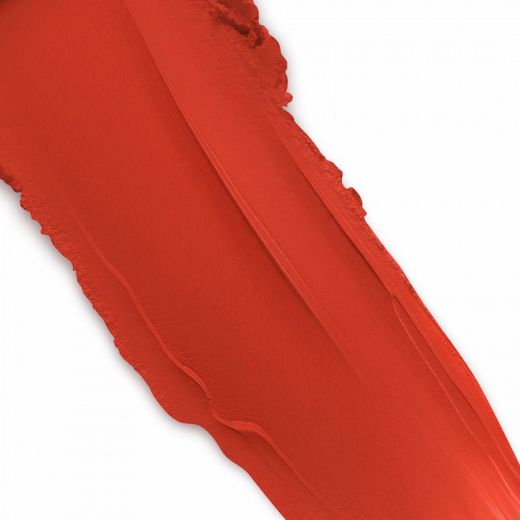 DIOR Rouge Dior Lipstick
