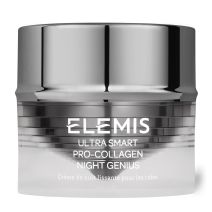 Elemis Ultra Smart Pro-Collagen Night Genius