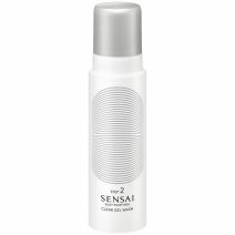 SENSAI Clear Gel Wash