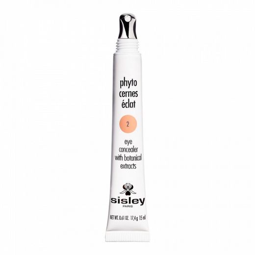 SISLEY Phyto-Cernes Eclat