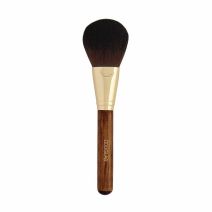 DOUGLAS COLLECTION ACCESSORIES Large Powder Brush