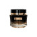 LANCÔME Absolue L’extrait The Elixir Cream