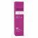 DOUGLAS COLLECTION  SKIN FOCUS Collagen Youth Anti-Age Day Fluid SPF 15