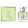 VERSACE Versense 