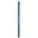 DOUGLAS COLLECTION MAKE - UP Intense Wood Eye Pencil