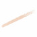SISLEY Stylo Correct