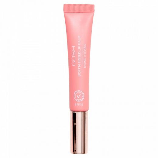 GOSH Soft`n Tinted Lip Balm