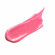 DOUGLAS COLLECTION  MAKE - UP Lip Volumizing Gloss