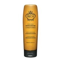 Rich Pure Luxury Intense Moisture Shampoo 50 ml(Intensīvi mitrinošs šampūns)