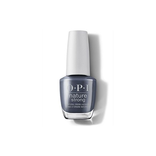 OPI Nature Strong Force of Nailture