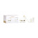 SISLEY Sisleÿa L’intégral Anti-Âge Eyes And Lips Contour Cream Discovery Program
