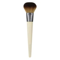 ECOTOOLS Precision Blush
