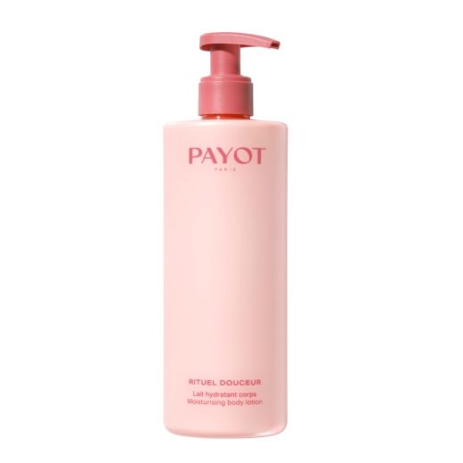 Payot Corps Lait Hydratant