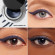 BOBBI BROWN Long-Wear Gel Eyeliner 
