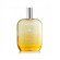 CAUDALIE Soleil Des Vignes Oil Elixir