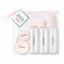 DOUGLAS COLLECTION ACCESSORIES Travel Bag
