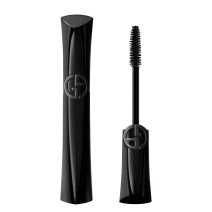 ARMANI BEAUTY Vertigo Drama Mascara