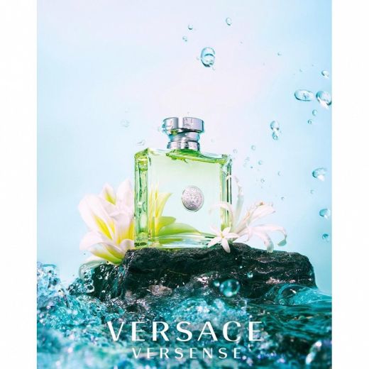 VERSACE Versense 