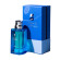 AQUA DI PORTOFINO 369